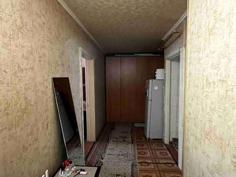 квартира за адресою Алмазна вул., 3