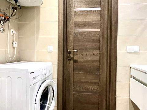 квартира по адресу с. Новоселки, Пригородная ул., 26