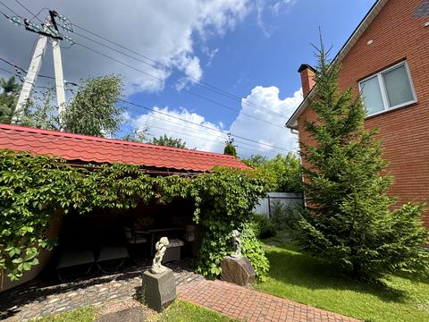 будинок за адресою Садова вул., 63