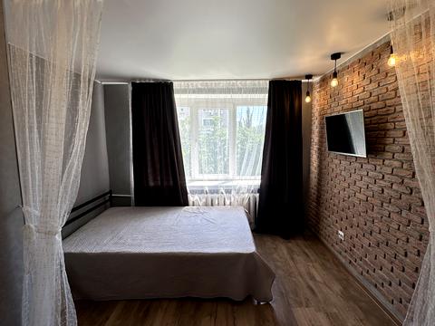 квартира за адресою Олени Теліги вул., 51