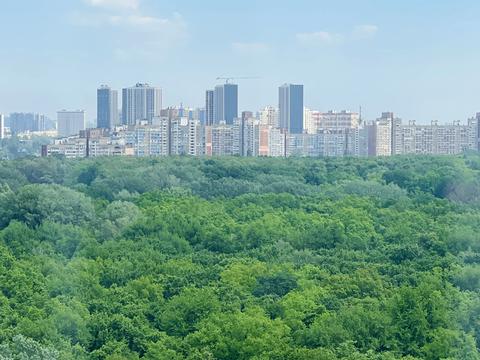 квартира по адресу с. Новоселки, Пригородная ул., 26