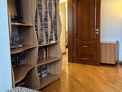 квартира за адресою Героїв Дніпра вул., 9