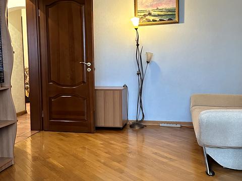 квартира за адресою Героїв Дніпра вул., 9