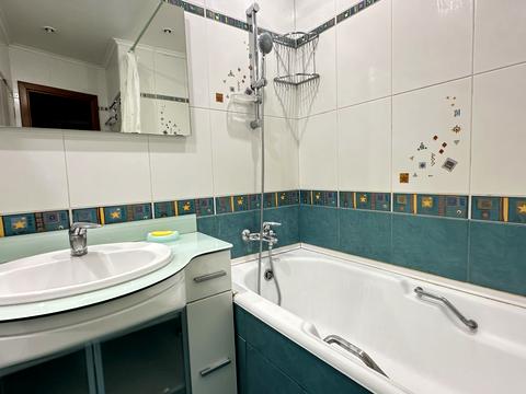 квартира за адресою Героїв Дніпра вул., 9