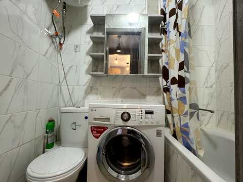 квартира за адресою Олени Теліги вул., 51