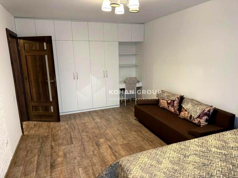 квартира за адресою Миру просп., 63в