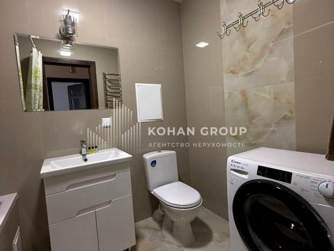 квартира за адресою Миру просп., 63в