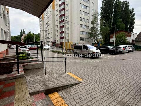 квартира за адресою Миру просп., 63в