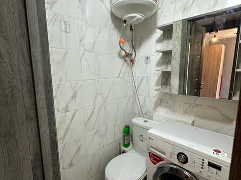 квартира за адресою Олени Теліги вул., 51
