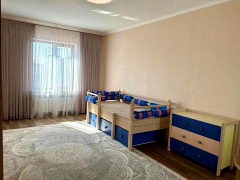 будинок за адресою Клубничный