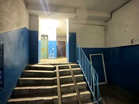 квартира за адресою Олени Теліги вул., 51