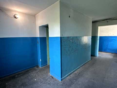 квартира за адресою Олени Теліги вул., 51