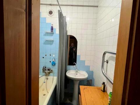квартира за адресою Львів, Пекарська вул., 45