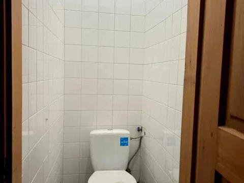 квартира за адресою Львів, Пекарська вул., 45
