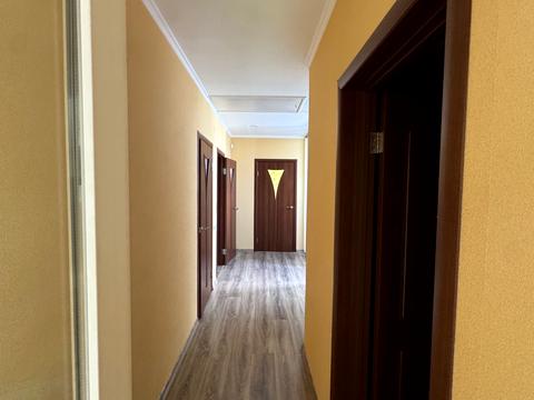будинок за адресою Садова вул., 63