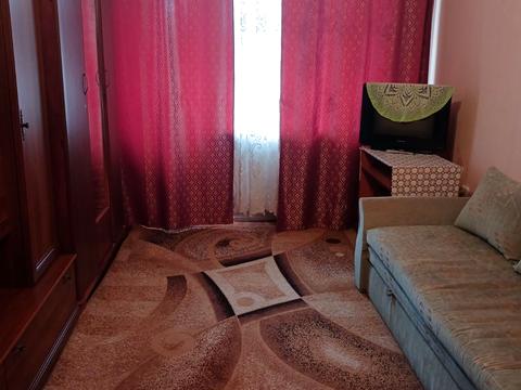 квартира по адресу Киев, Клавдиевская ул., 34