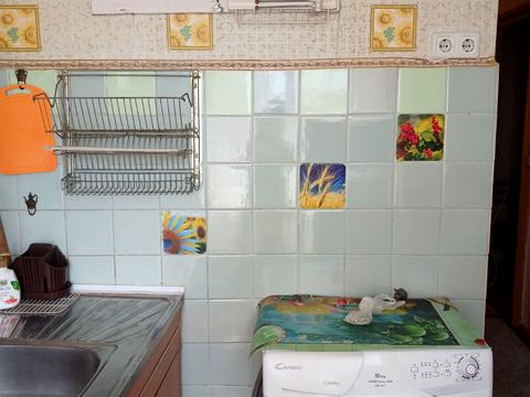 квартира по адресу Киев, Клавдиевская ул., 34