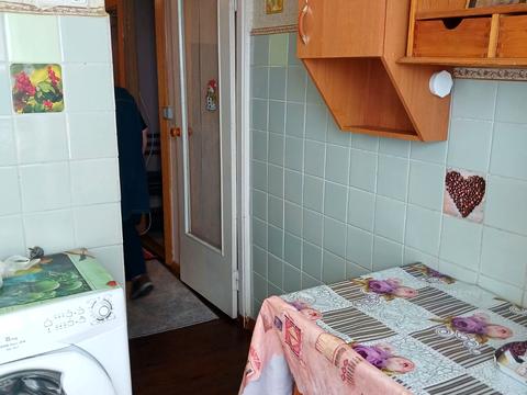 квартира по адресу Киев, Клавдиевская ул., 34