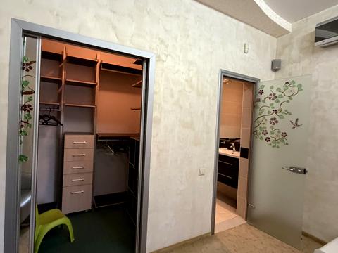 дом по адресу Миргородский пер.