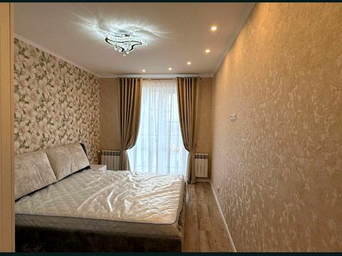 квартира за адресою Національної Гвардії вул., 14-Ш