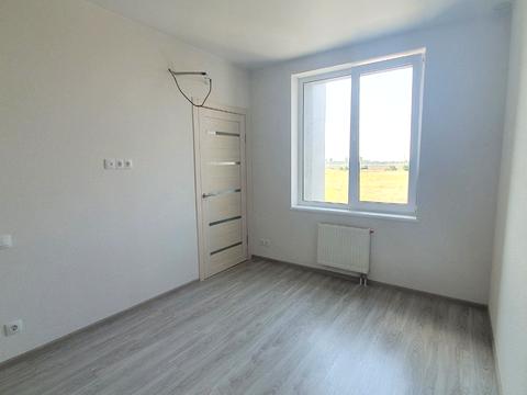 квартира за адресою Спрейса вул., (Будинок 17)