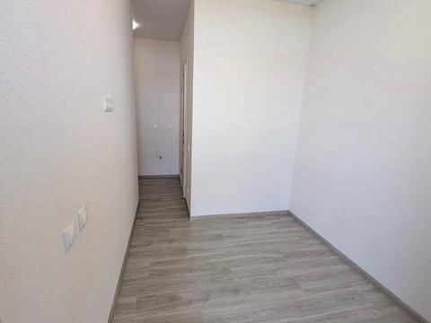 квартира за адресою Спрейса вул., (Будинок 17)
