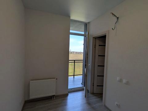 квартира за адресою Спрейса вул., (Будинок 17)