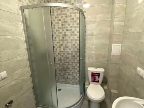 квартира за адресою Спрейса вул., (Будинок 17)