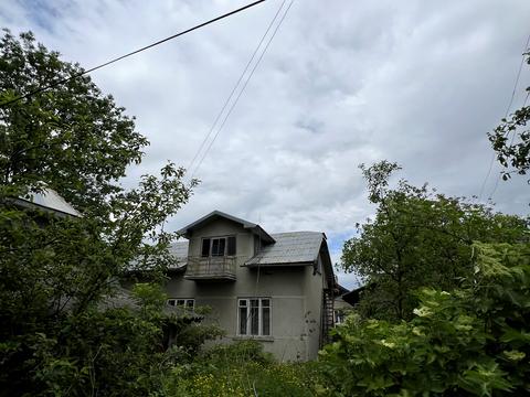 будинок за адресою Микитинецька вул.