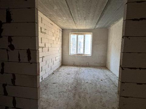 квартира за адресою Старокостянтинівське шосе, (Будинок)