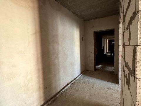 квартира за адресою Старокостянтинівське шосе, (Будинок)
