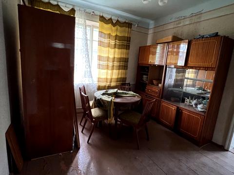будинок за адресою Микитинецька вул.