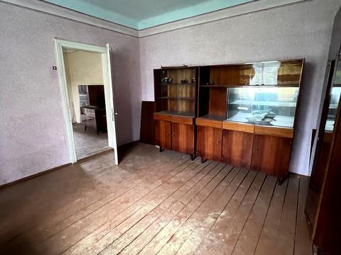 будинок за адресою Микитинецька вул.