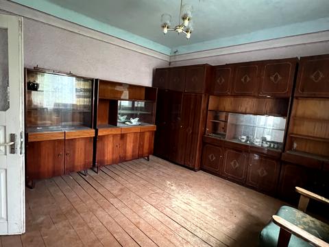 будинок за адресою Микитинецька вул.