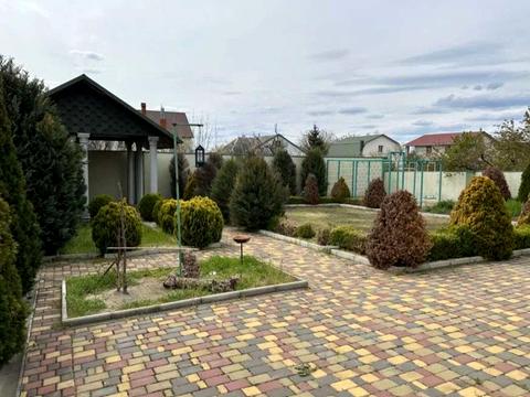 будинок за адресою Шевченко