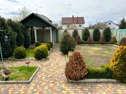 будинок за адресою Шевченко