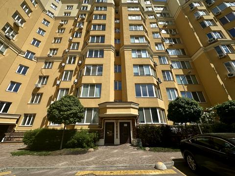 квартира по адресу Абрикосовая ул., 5