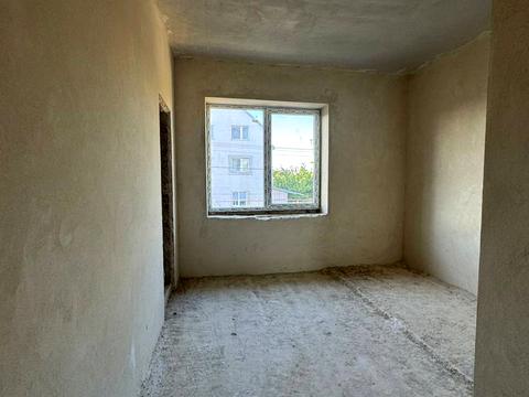 дом по адресу Князя Романа ул., 21