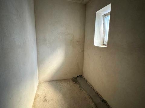дом по адресу Князя Романа ул., 21