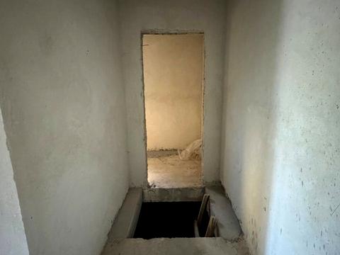 дом по адресу Князя Романа ул., 21