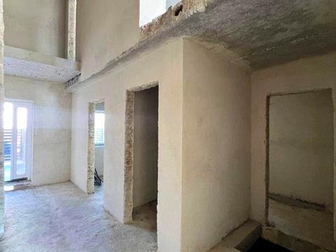 дом по адресу Князя Романа ул., 21
