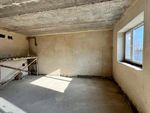 дом по адресу Князя Романа ул., 21