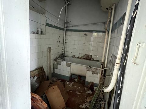 будинок за адресою Микитинецька вул.