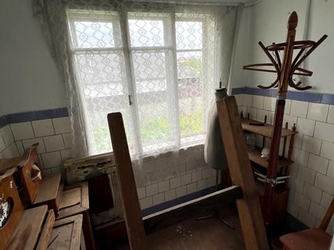 будинок за адресою Микитинецька вул.