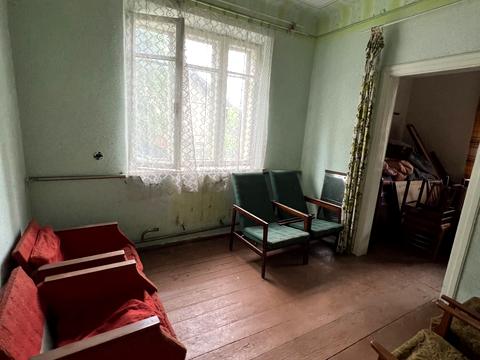будинок за адресою Микитинецька вул.