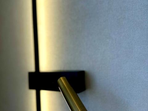 квартира за адресою Олександра Олеся вул., 17-А