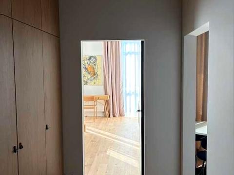 квартира за адресою Тараса Шевченка вул., 27