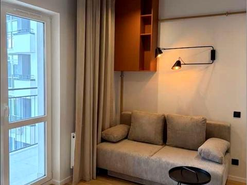квартира за адресою Тараса Шевченка вул., 27