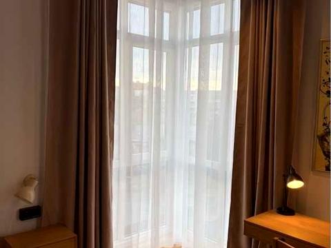 квартира за адресою Тараса Шевченка вул., 27