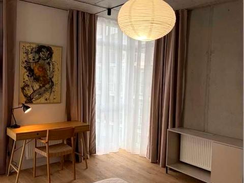 квартира за адресою Тараса Шевченка вул., 27
